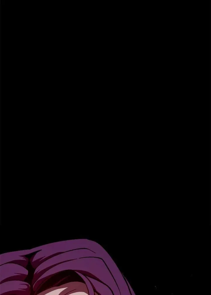 第10话 第116页