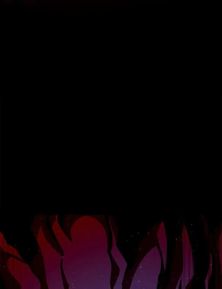 第11话 第3页
