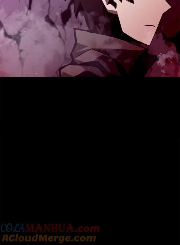 第11话 第25页