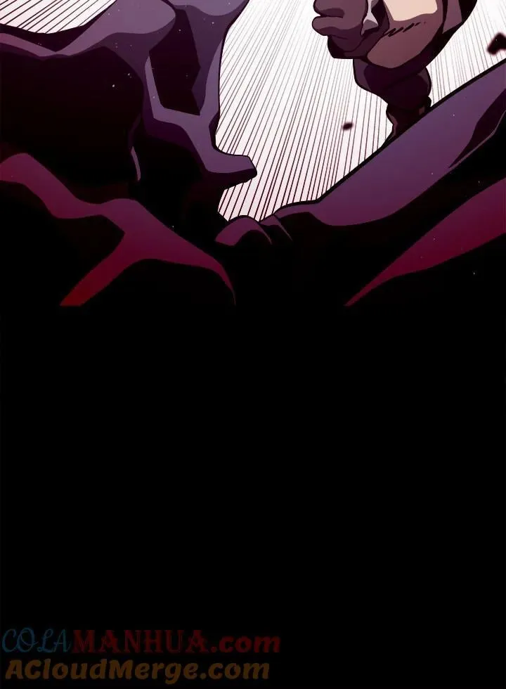 第11话 第45页