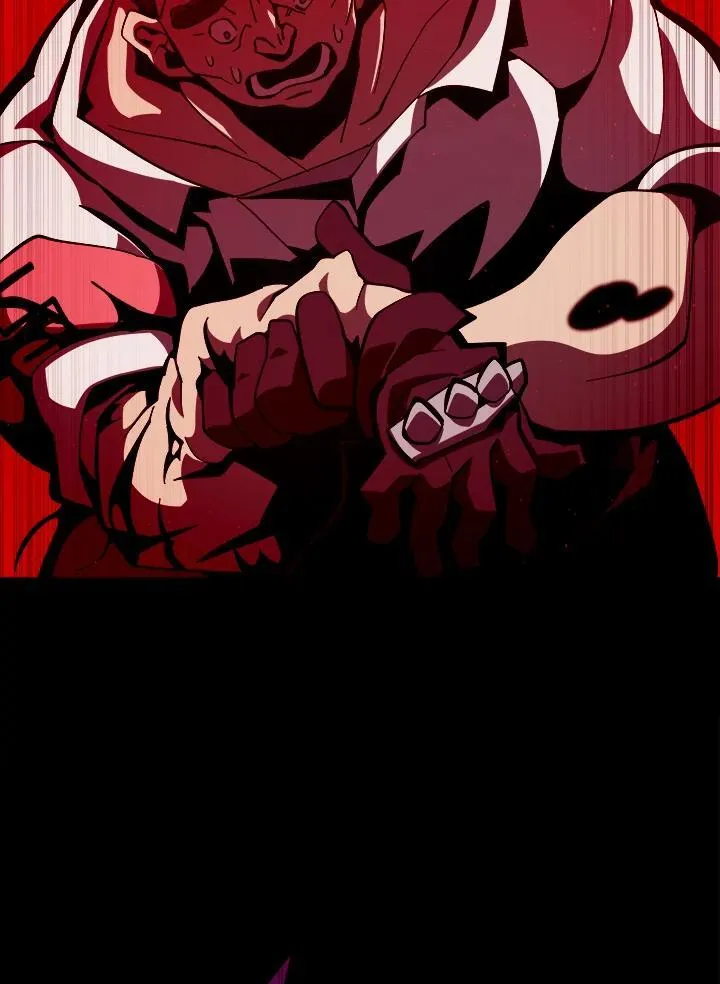 第11话 第50页