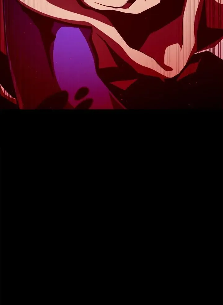 第11话 第52页