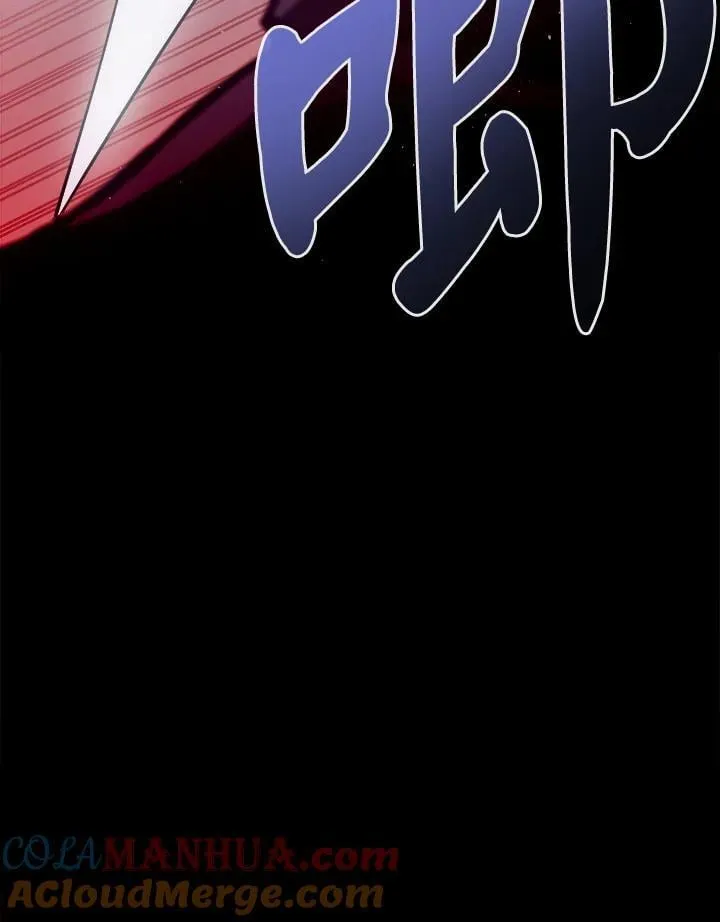 第11话 第61页