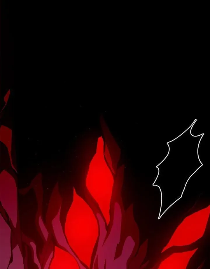 第11话 第62页