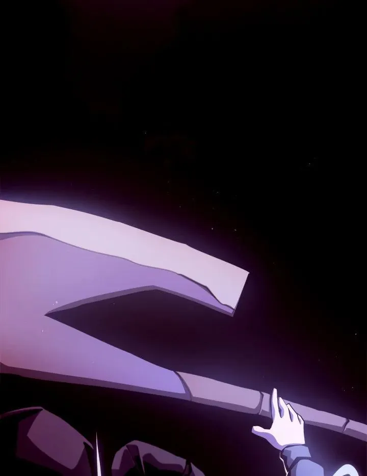 第11话 第100页