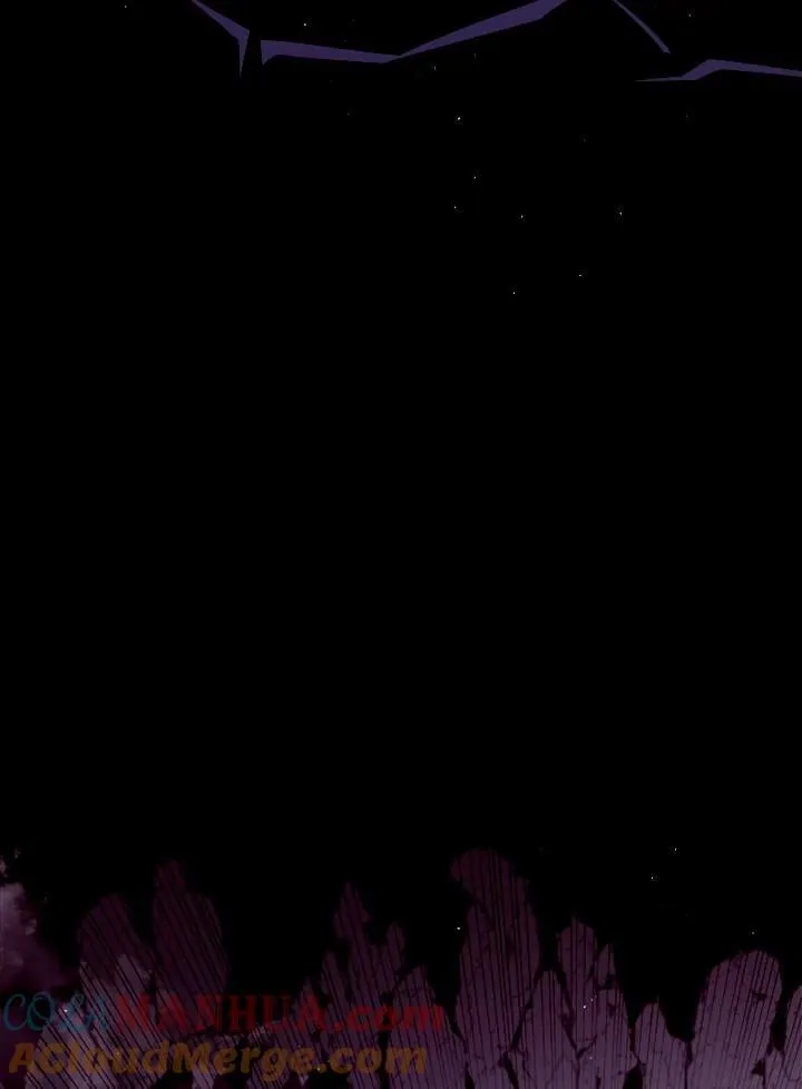 第12话 第41页