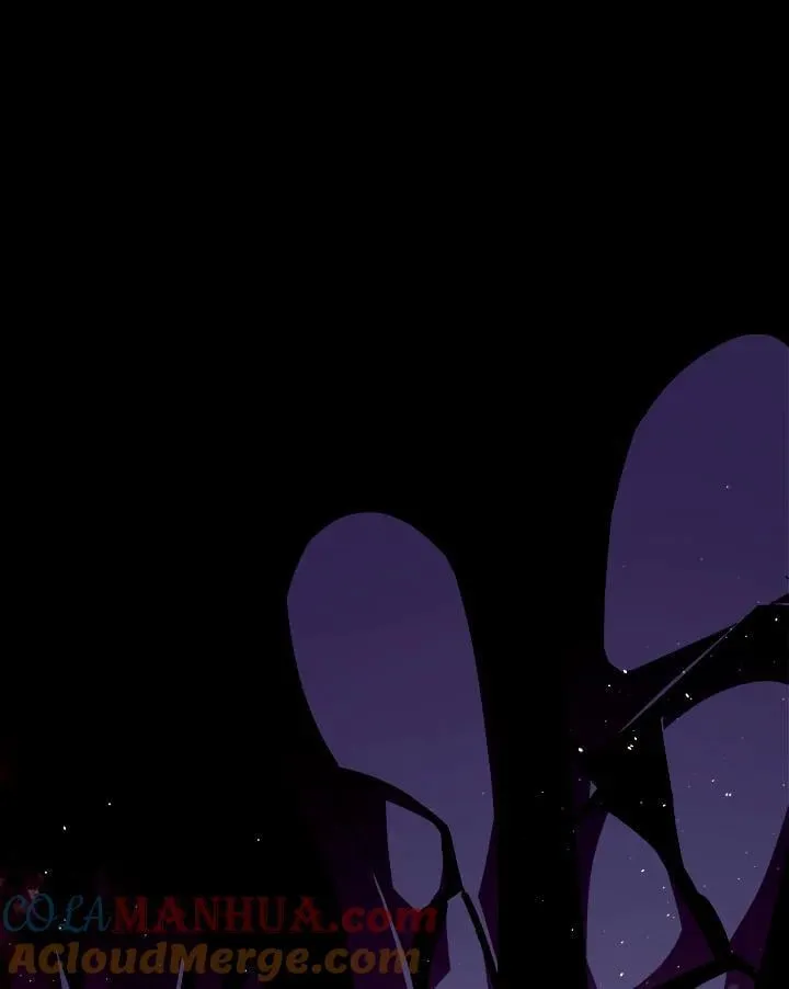 第13话 第17页
