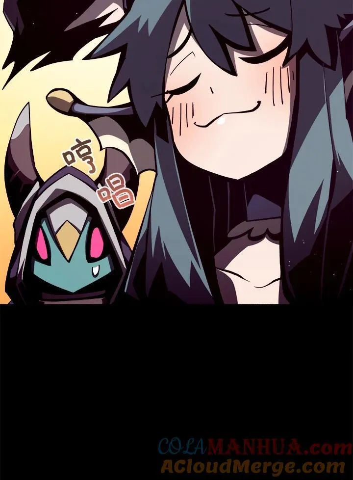 第13话 第105页