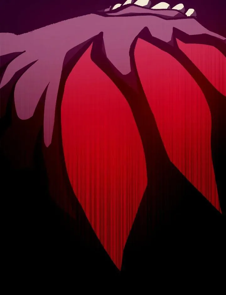 第13话 第126页