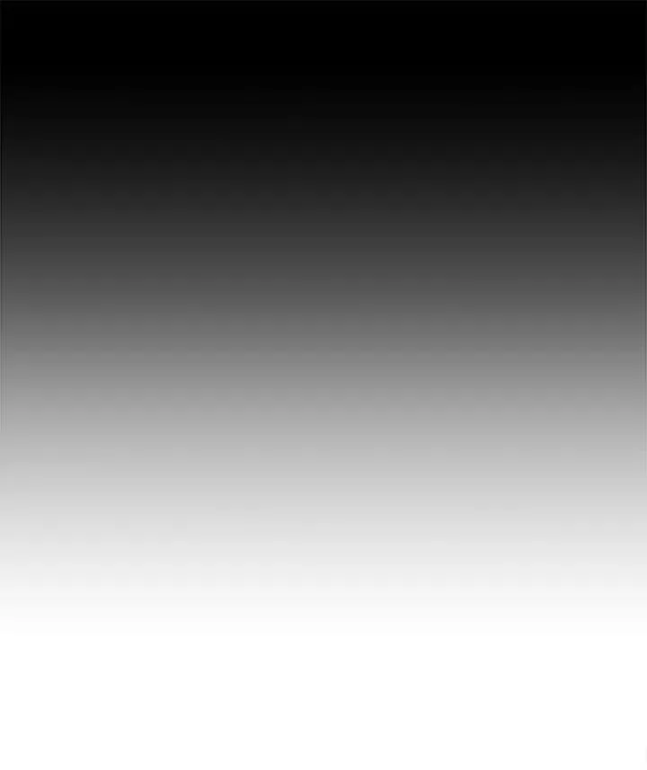 第13话 第127页