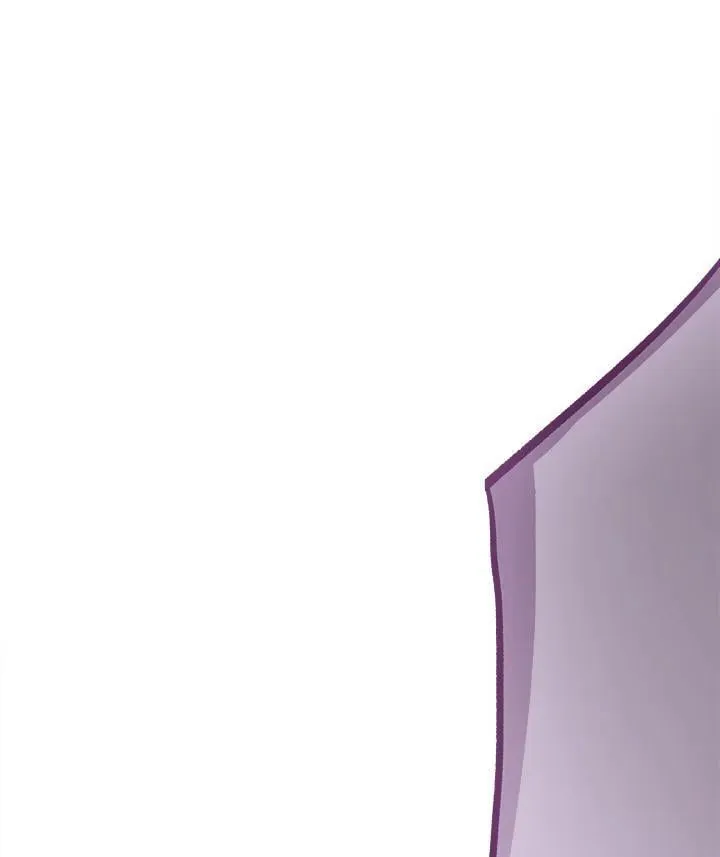 第13话 第128页