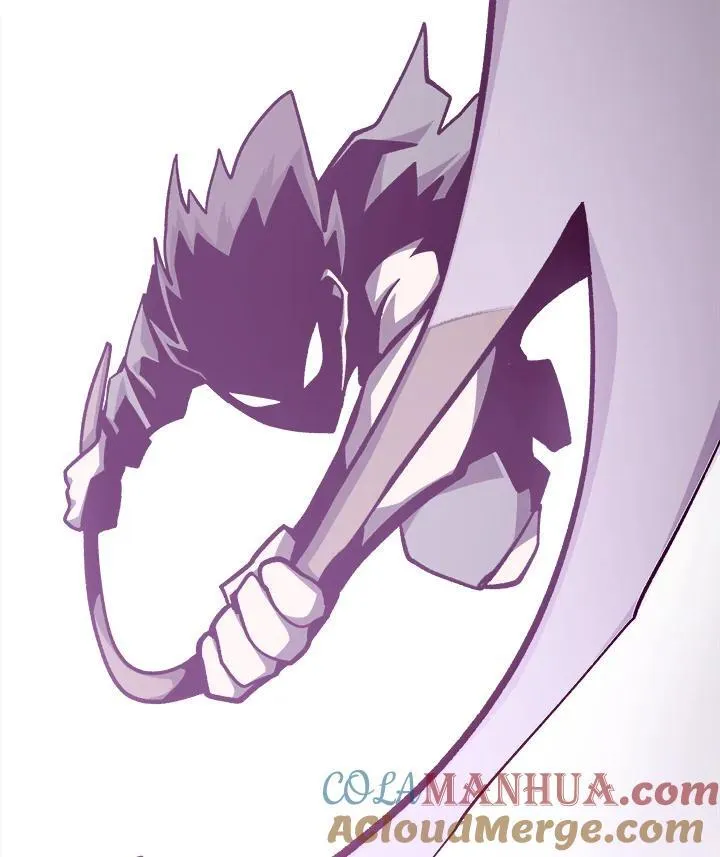 第13话 第129页