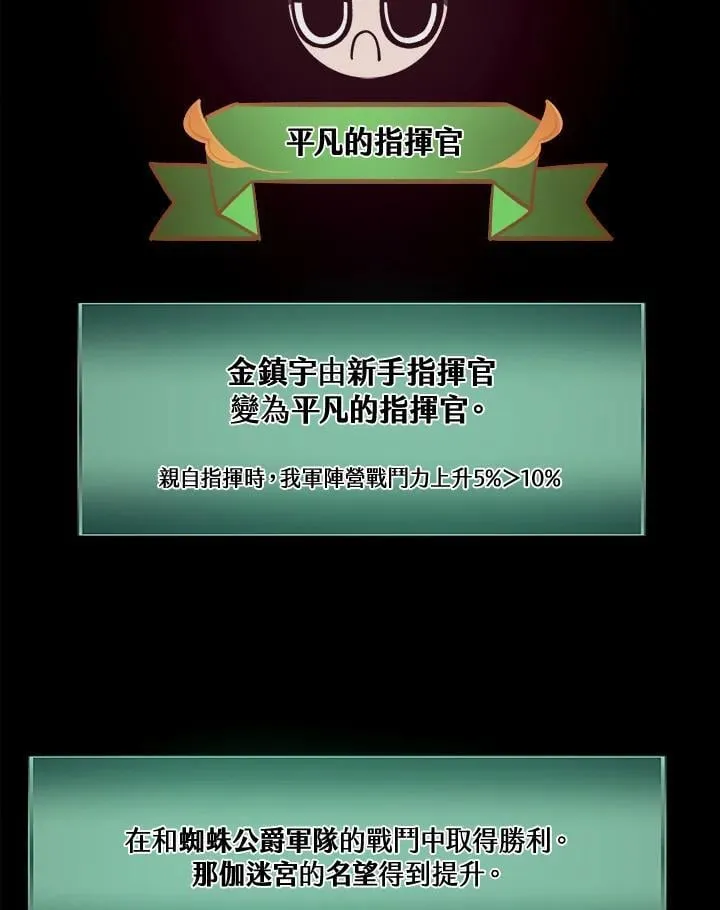 第14话 第3页