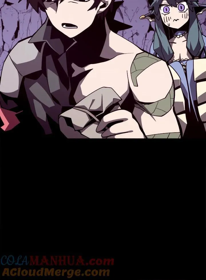 第14话 第33页