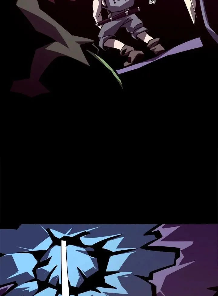 第14话 第40页