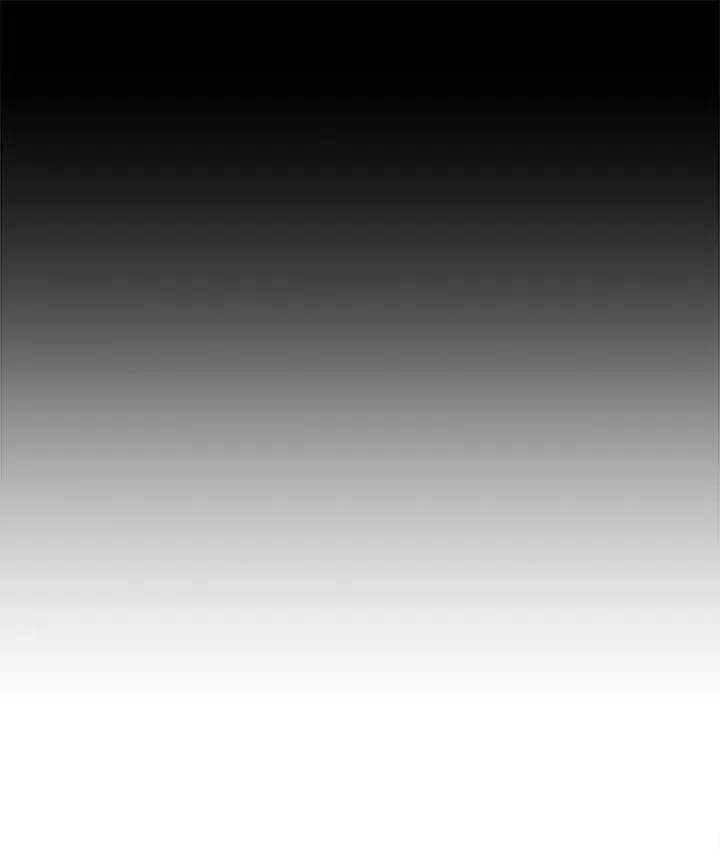 第14话 第107页
