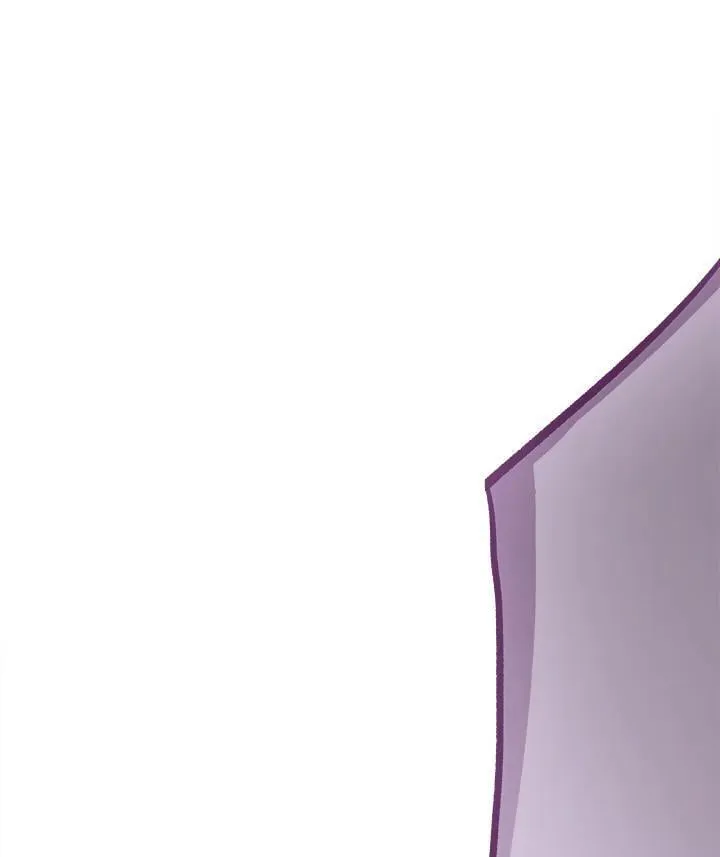 第14话 第108页