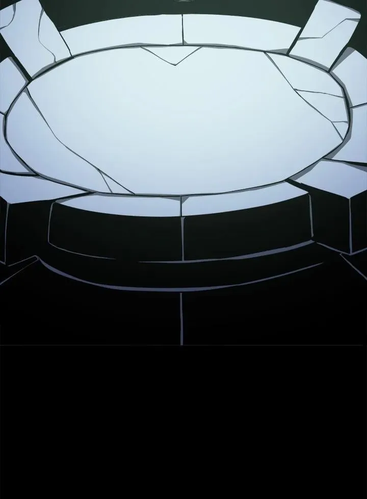 第15话 第70页