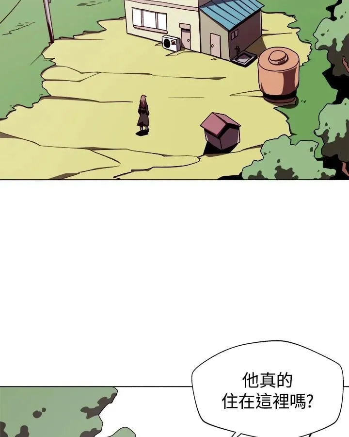 第15话 第107页