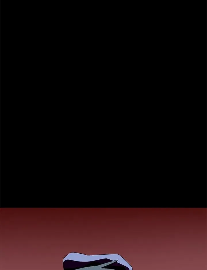 第17话 第55页