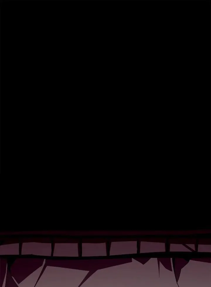 第17话 第71页