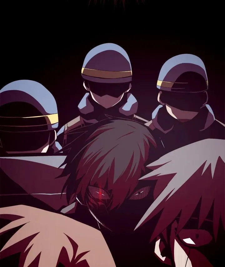 第18话 第102页