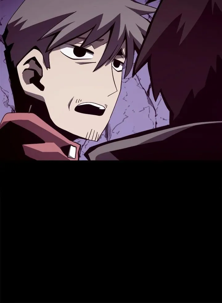 第19话 第26页