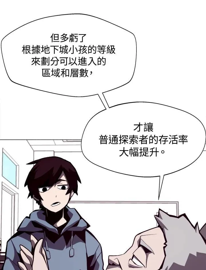 第19话 第54页