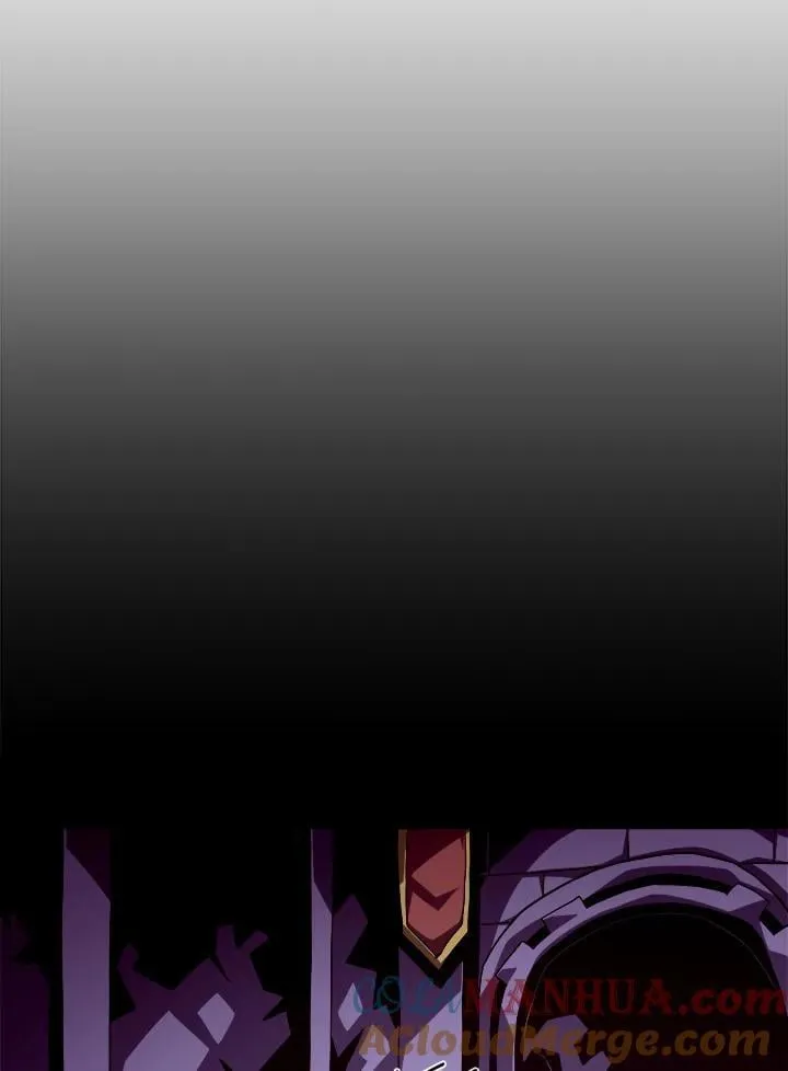 第19话 第73页