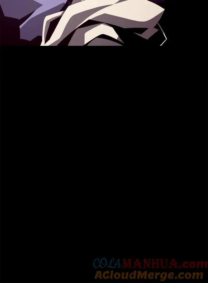 第20话 第76页