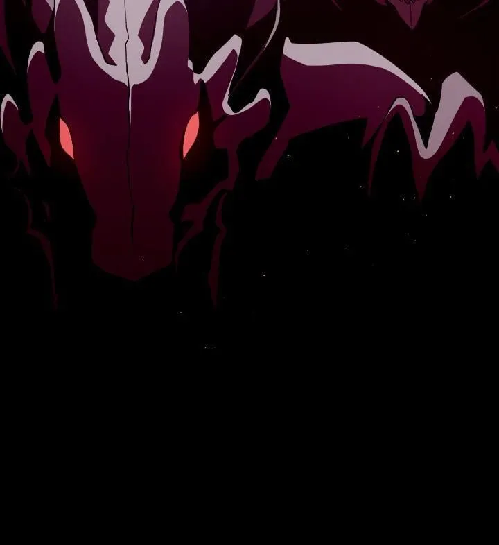 第21话 第3页