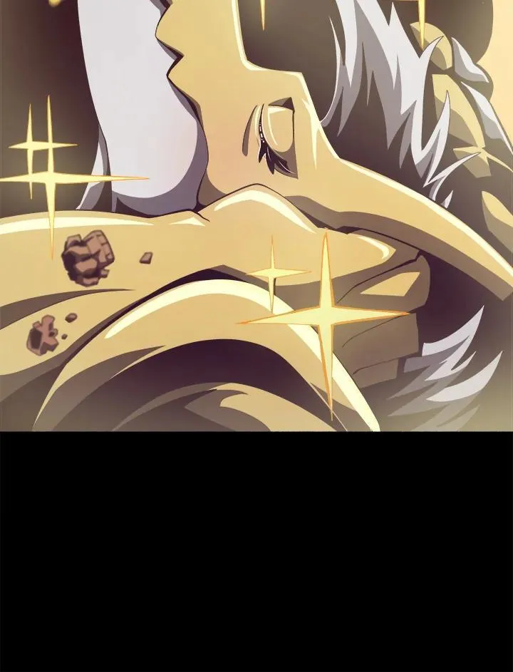 第22话 第54页