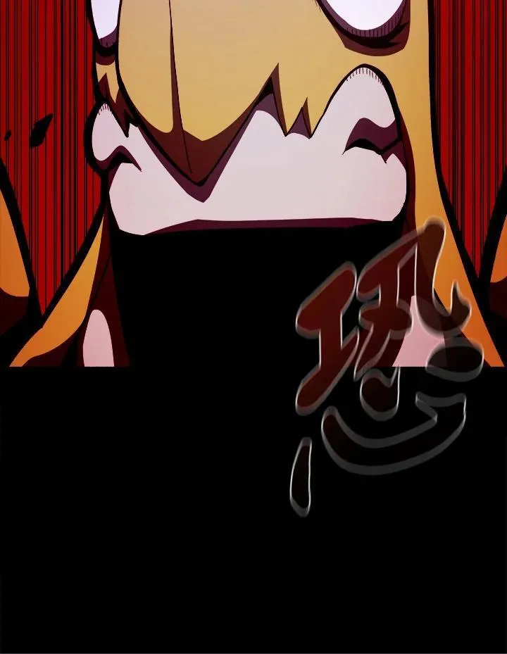 第23话 第34页