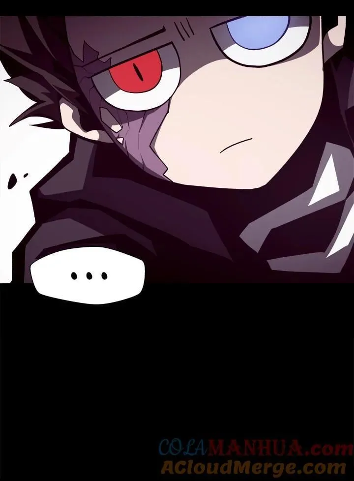 第23话 第37页