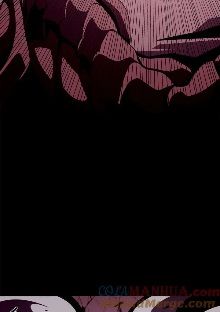 第25话 第65页