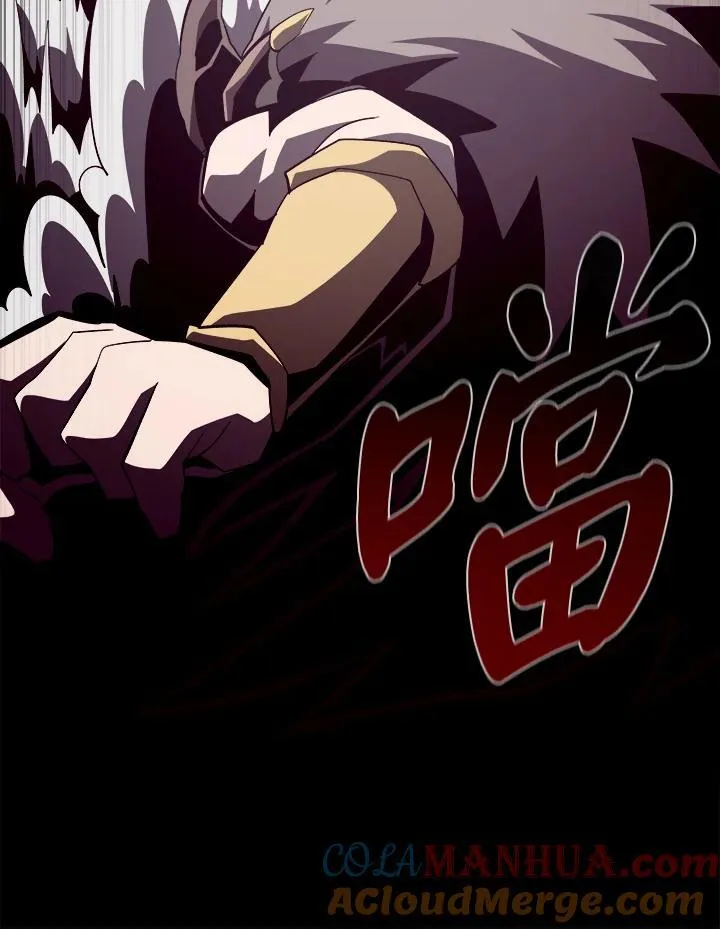 第26话 第65页