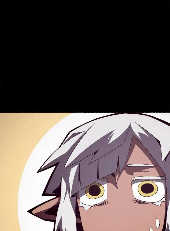第27话 第47页