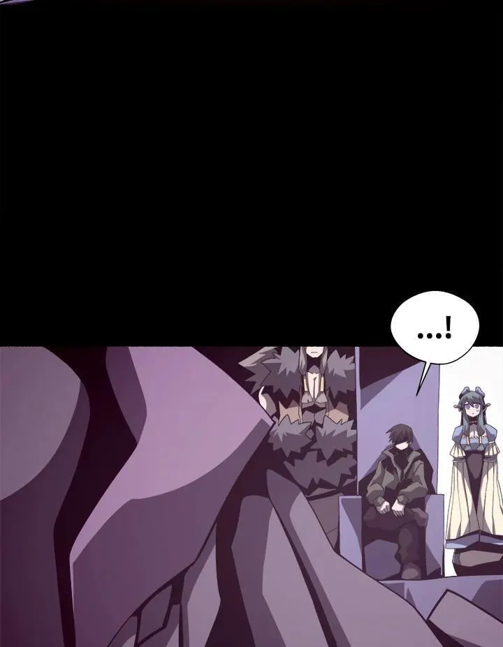 第29话 第23页