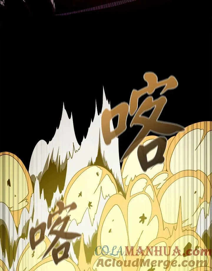 第32话 第49页