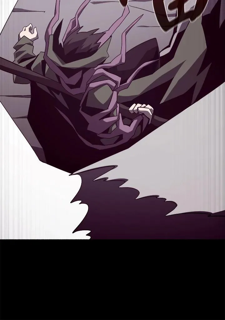 第32话 第70页