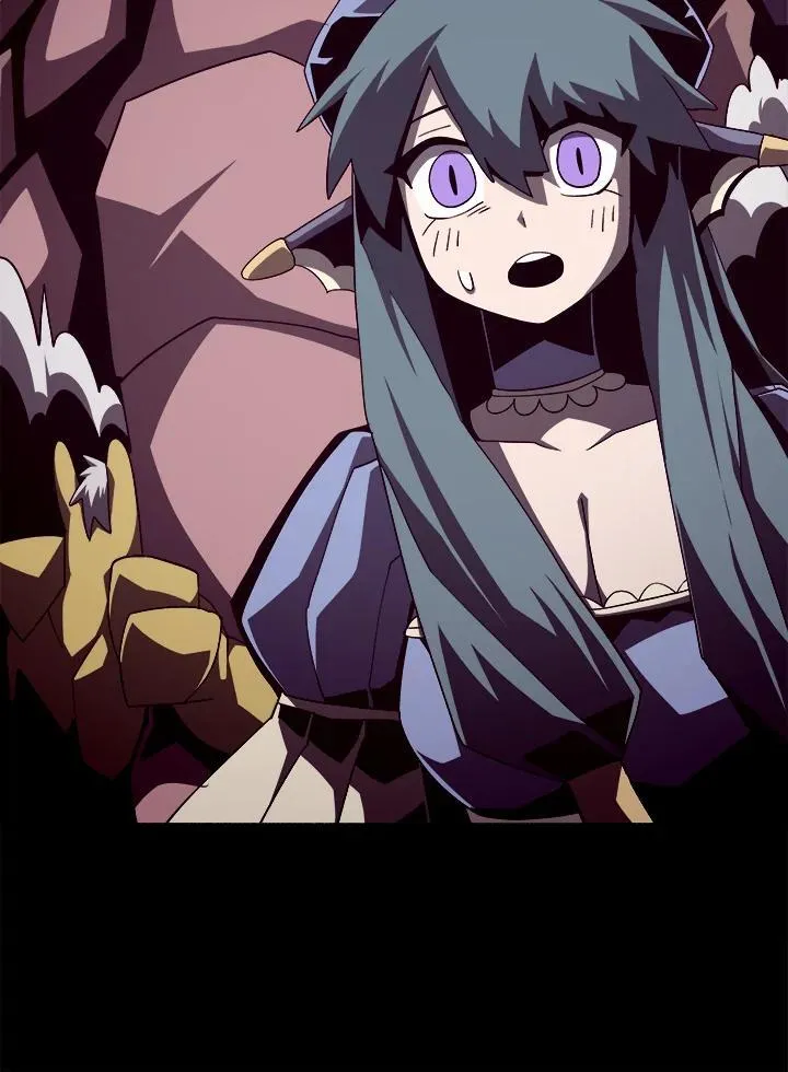 第32话 第78页