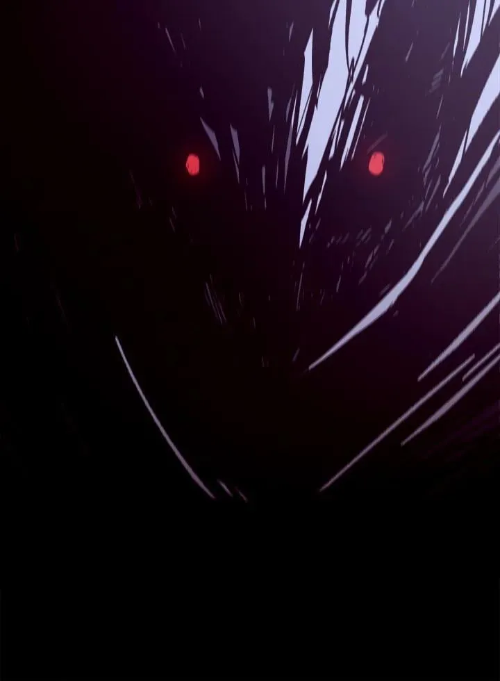 第33话 第44页
