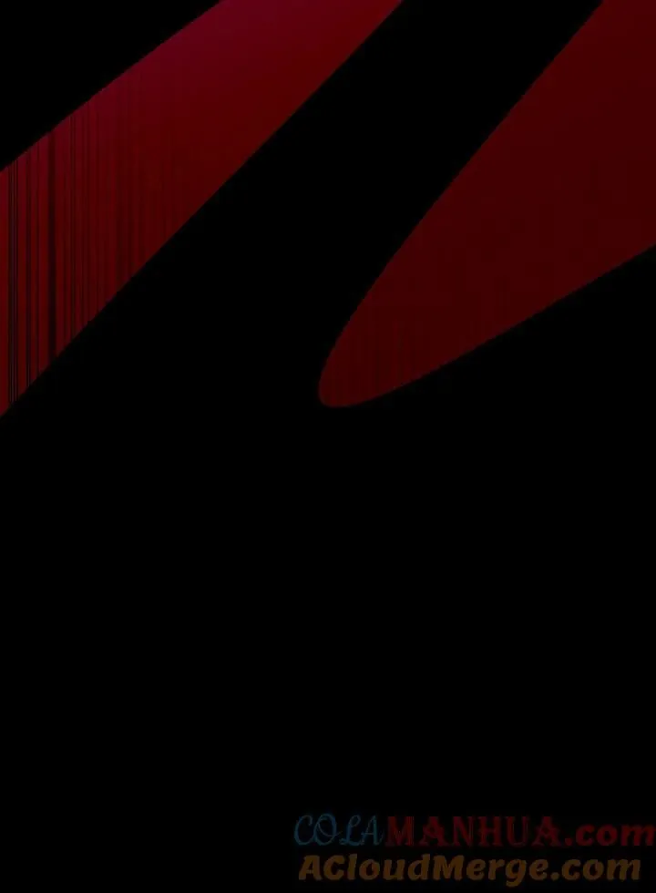 第33话 第69页
