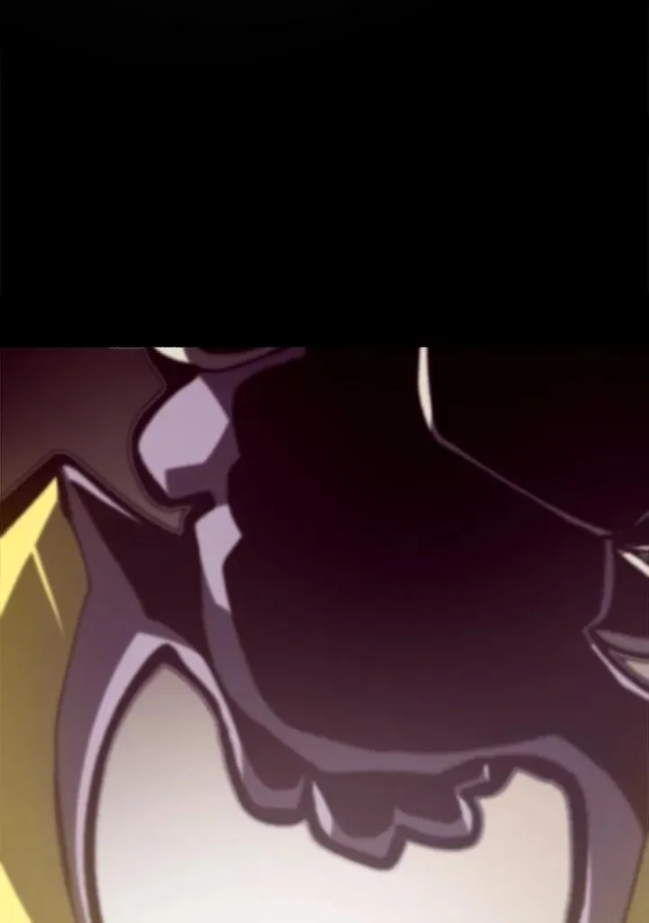 第33话 第74页