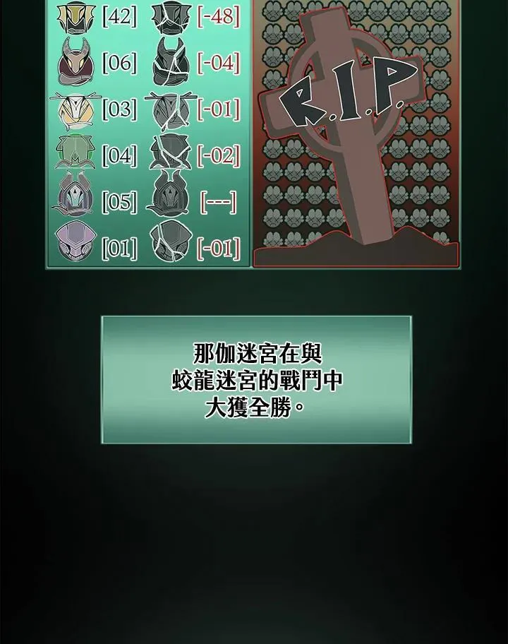 第34话 第2页