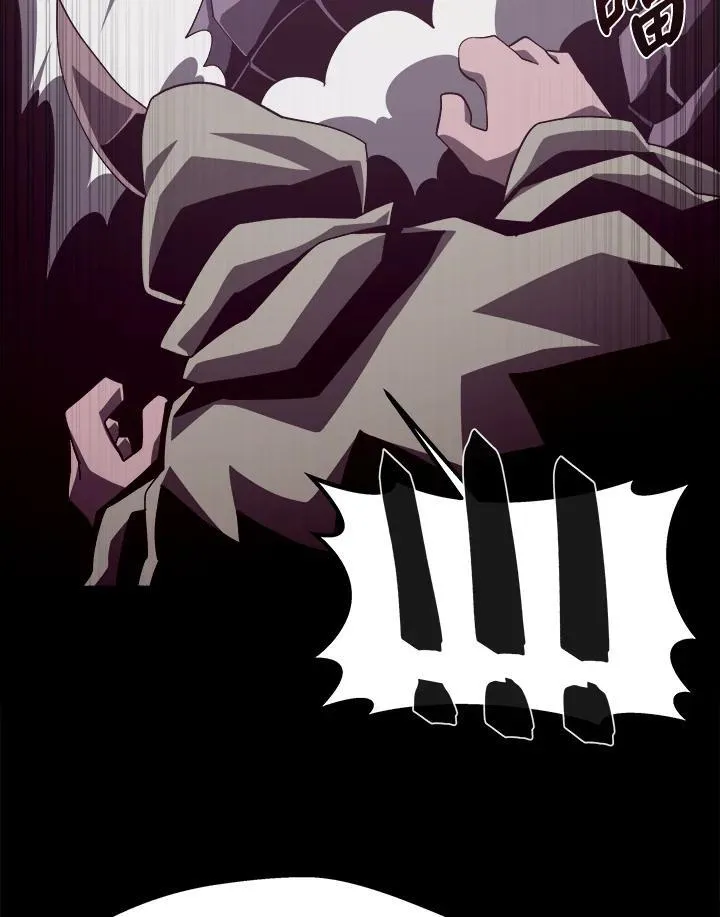 第34话 第69页