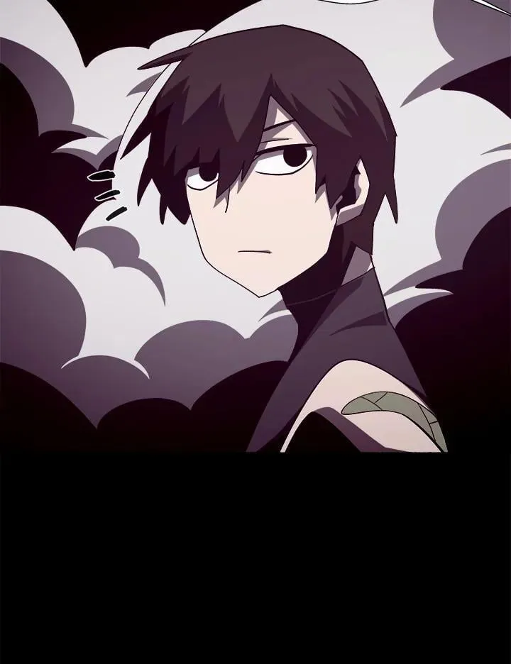 第34话 第89页
