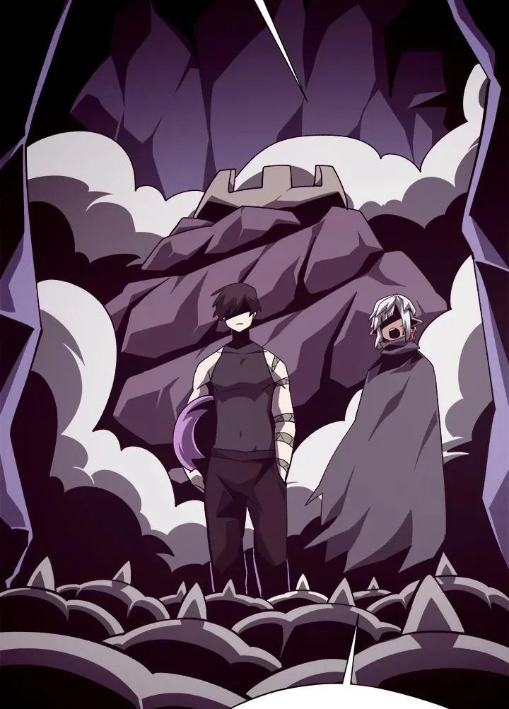 第35话 第3页