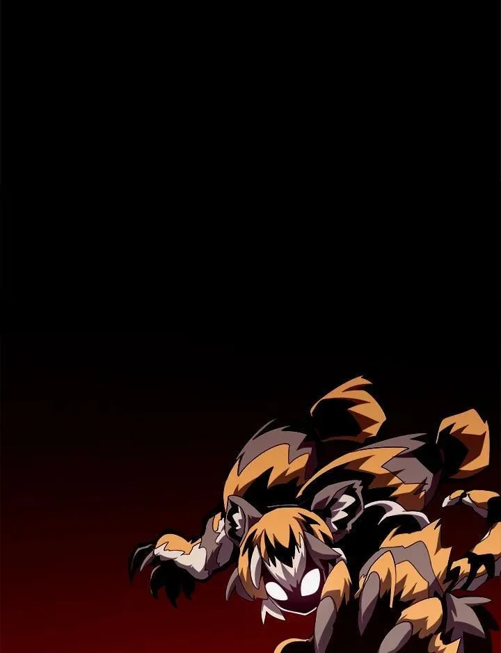 第36话 第99页