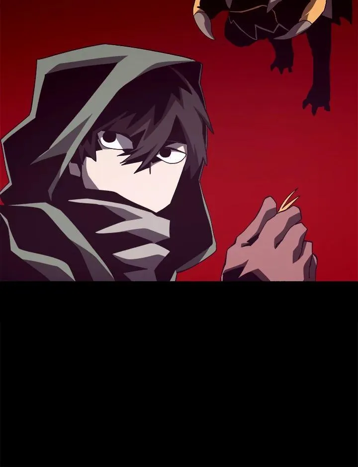 第36话 第100页